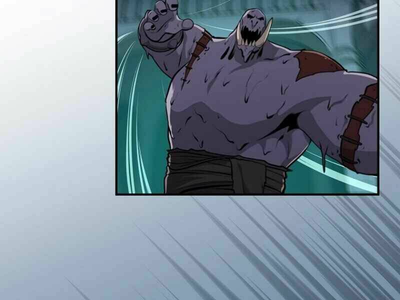 Streamer Pháp Sư Chapter 13 - Trang 2