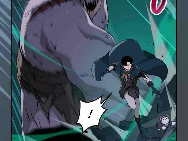 Streamer Pháp Sư Chapter 13 - Trang 2