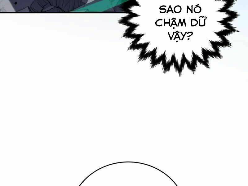 Streamer Pháp Sư Chapter 13 - Trang 2