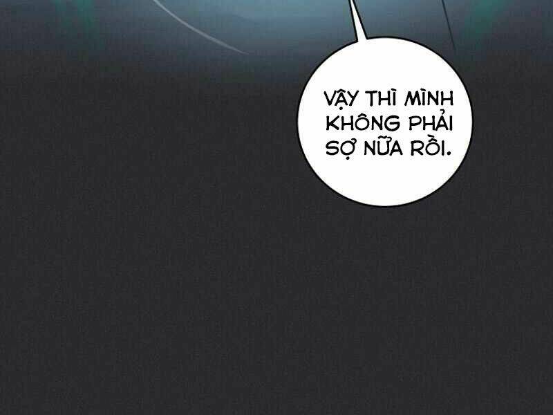 Streamer Pháp Sư Chapter 13 - Trang 2