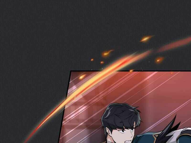 Streamer Pháp Sư Chapter 13 - Trang 2