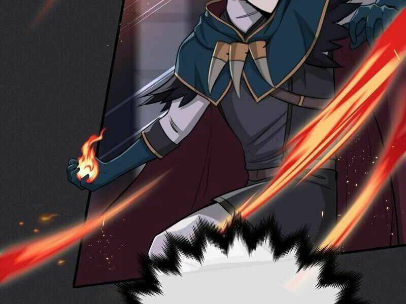 Streamer Pháp Sư Chapter 13 - Trang 2