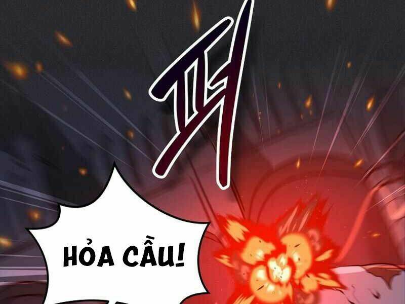 Streamer Pháp Sư Chapter 13 - Trang 2