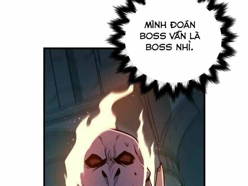 Streamer Pháp Sư Chapter 13 - Trang 2