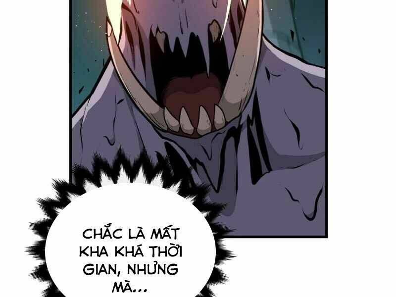 Streamer Pháp Sư Chapter 13 - Trang 2