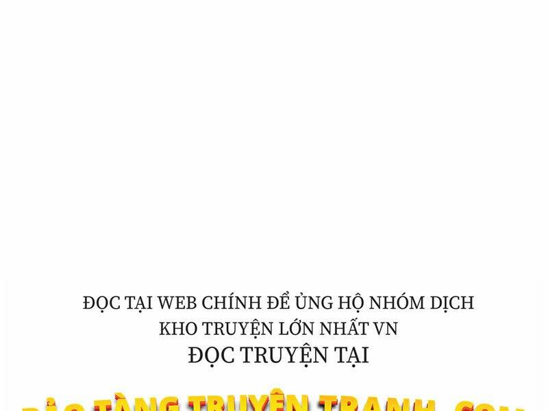 Streamer Pháp Sư Chapter 13 - Trang 2