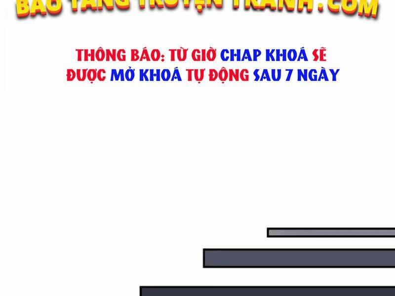 Streamer Pháp Sư Chapter 13 - Trang 2