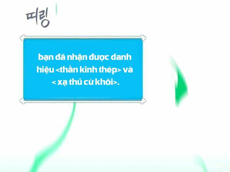 Streamer Pháp Sư Chapter 13 - Trang 2