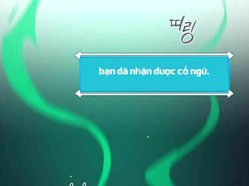 Streamer Pháp Sư Chapter 13 - Trang 2