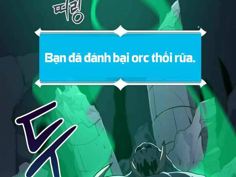 Streamer Pháp Sư Chapter 13 - Trang 2