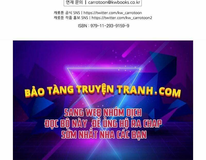 Streamer Pháp Sư Chapter 13 - Trang 2