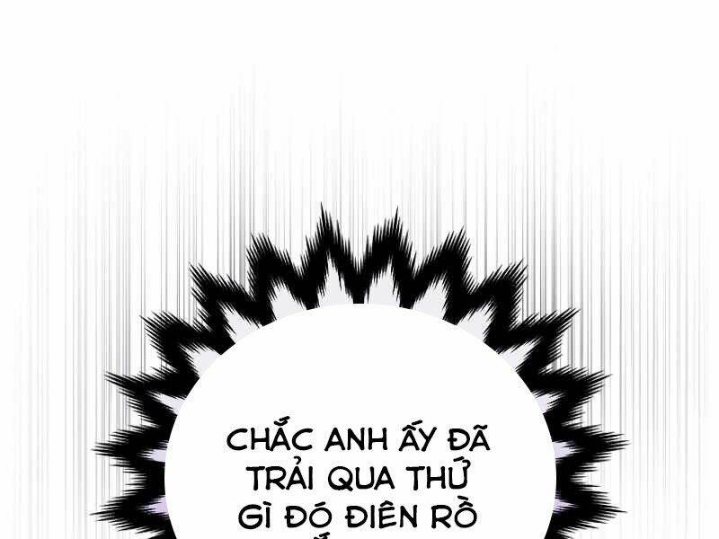 Streamer Pháp Sư Chapter 13 - Trang 2