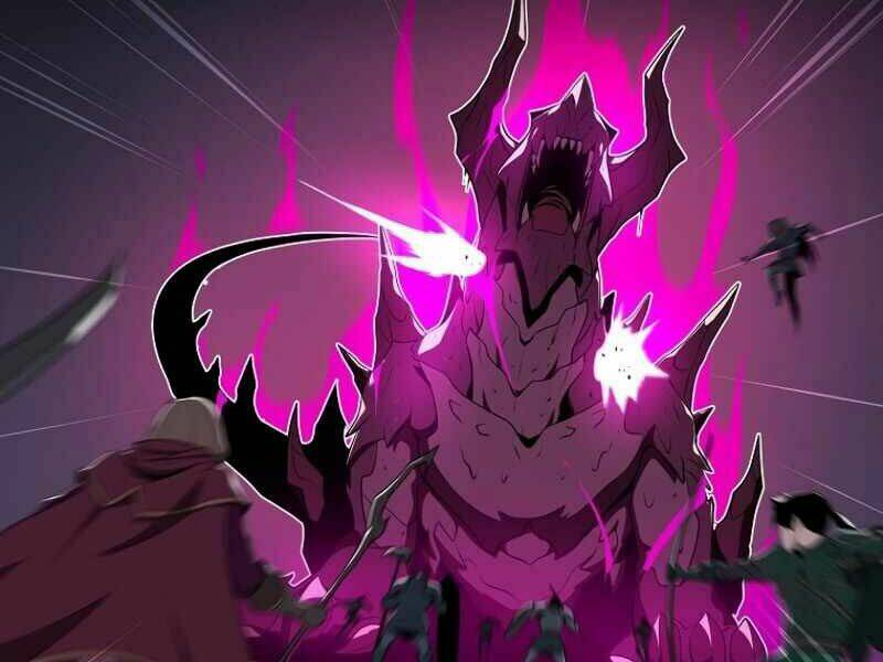 Streamer Pháp Sư Chapter 13 - Trang 2