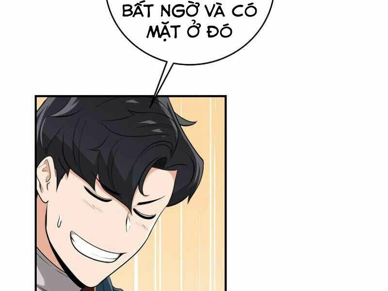 Streamer Pháp Sư Chapter 13 - Trang 2