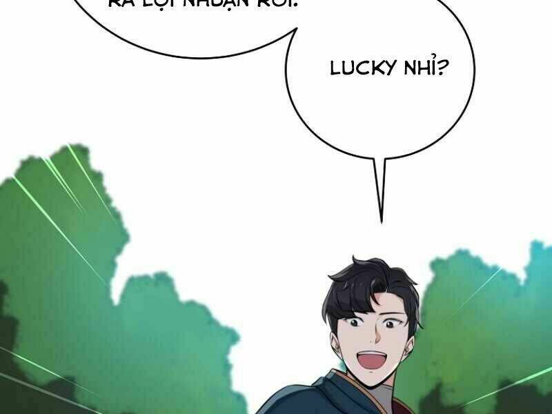 Streamer Pháp Sư Chapter 13 - Trang 2