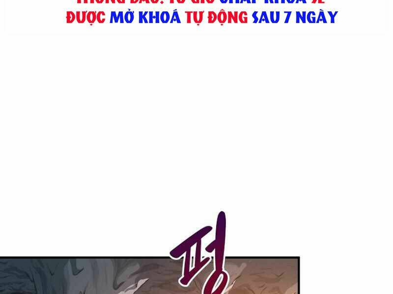 Streamer Pháp Sư Chapter 13 - Trang 2