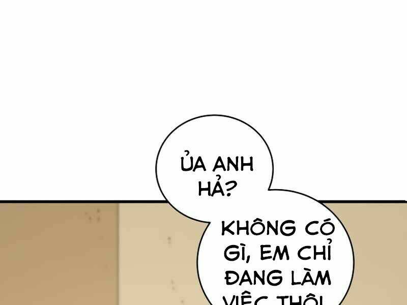 Streamer Pháp Sư Chapter 14 - Trang 2