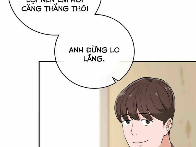 Streamer Pháp Sư Chapter 14 - Trang 2