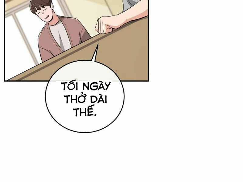 Streamer Pháp Sư Chapter 14 - Trang 2