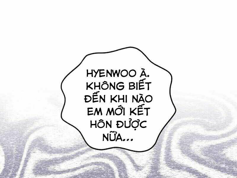 Streamer Pháp Sư Chapter 14 - Trang 2