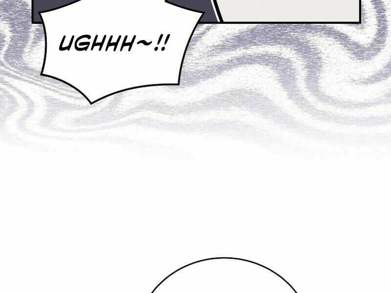 Streamer Pháp Sư Chapter 14 - Trang 2