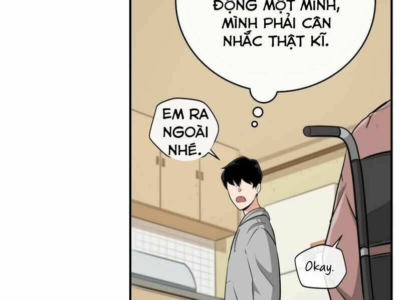 Streamer Pháp Sư Chapter 14 - Trang 2