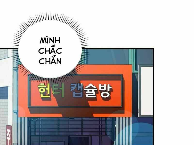 Streamer Pháp Sư Chapter 14 - Trang 2