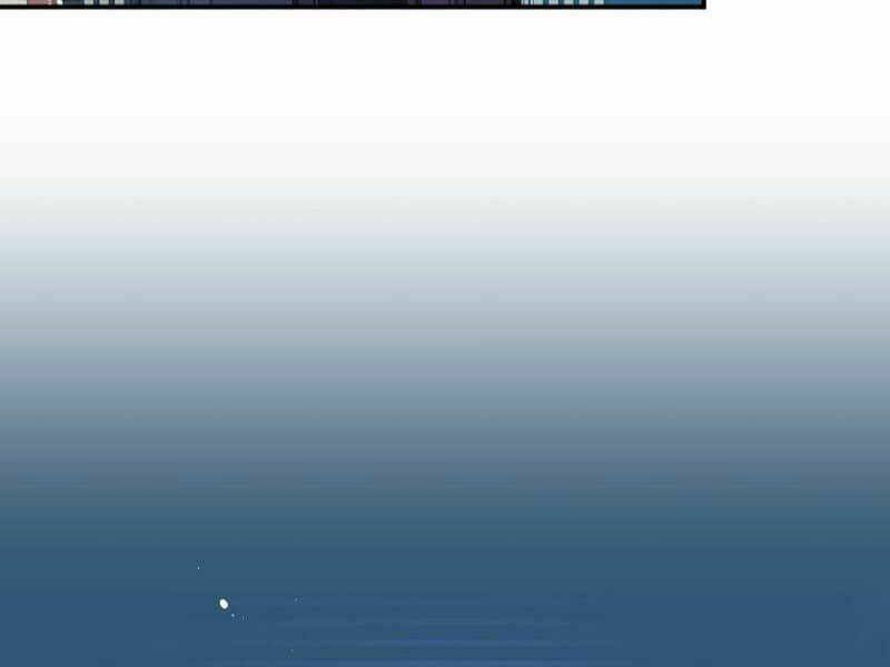 Streamer Pháp Sư Chapter 14 - Trang 2