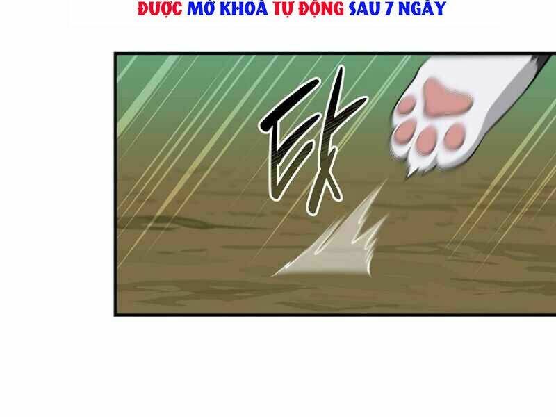 Streamer Pháp Sư Chapter 14 - Trang 2