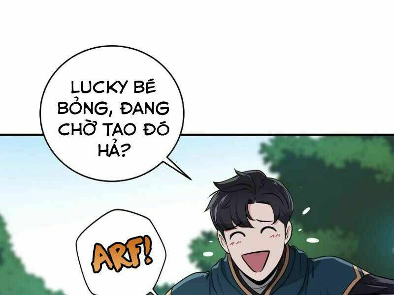 Streamer Pháp Sư Chapter 14 - Trang 2