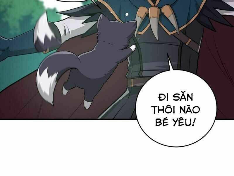 Streamer Pháp Sư Chapter 14 - Trang 2