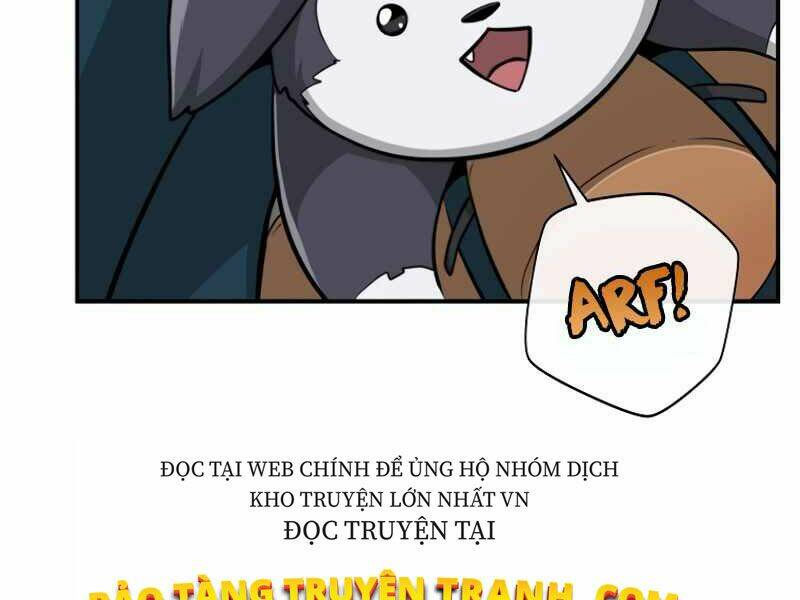 Streamer Pháp Sư Chapter 14 - Trang 2