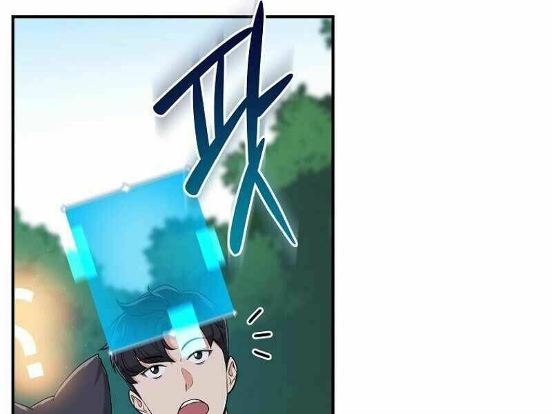 Streamer Pháp Sư Chapter 14 - Trang 2