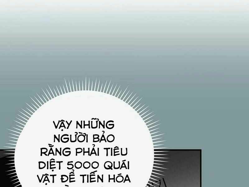 Streamer Pháp Sư Chapter 14 - Trang 2