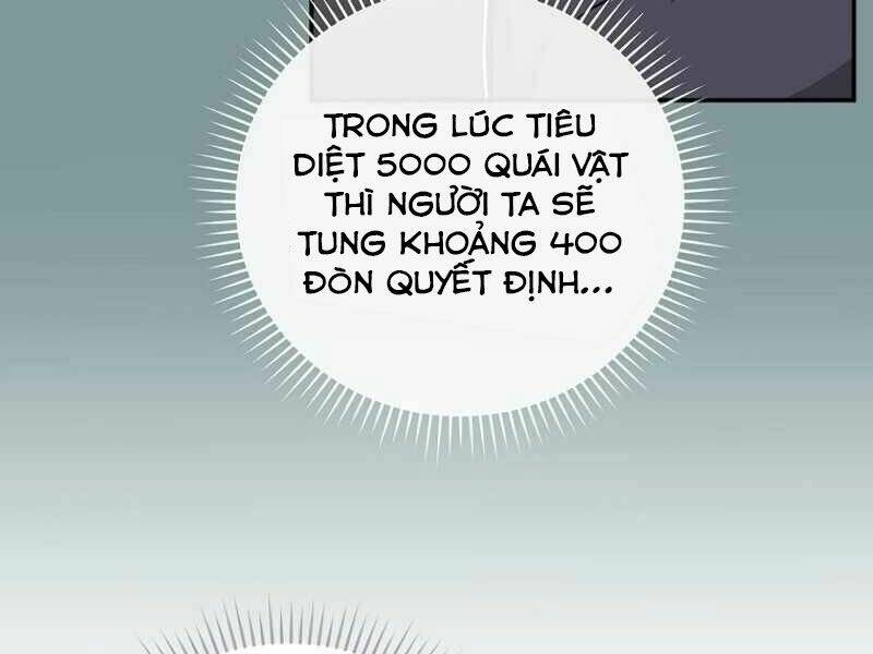 Streamer Pháp Sư Chapter 14 - Trang 2