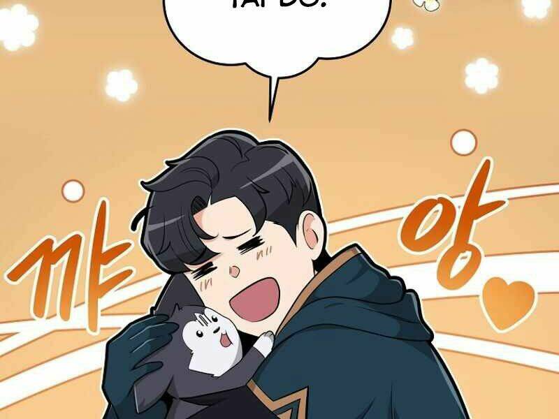 Streamer Pháp Sư Chapter 14 - Trang 2