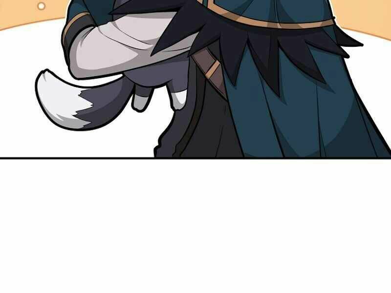 Streamer Pháp Sư Chapter 14 - Trang 2