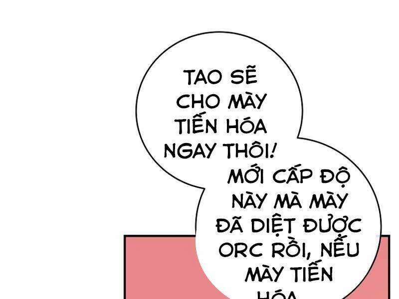 Streamer Pháp Sư Chapter 14 - Trang 2