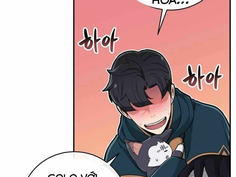 Streamer Pháp Sư Chapter 14 - Trang 2