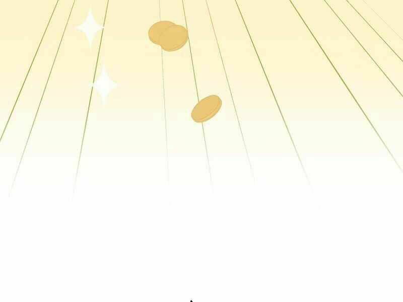 Streamer Pháp Sư Chapter 14 - Trang 2