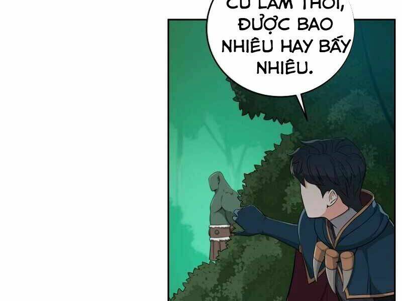 Streamer Pháp Sư Chapter 14 - Trang 2