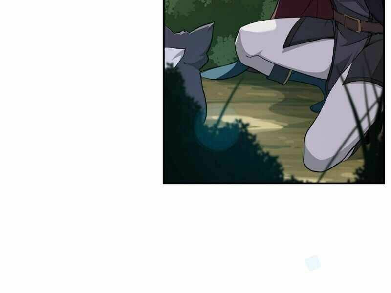 Streamer Pháp Sư Chapter 14 - Trang 2