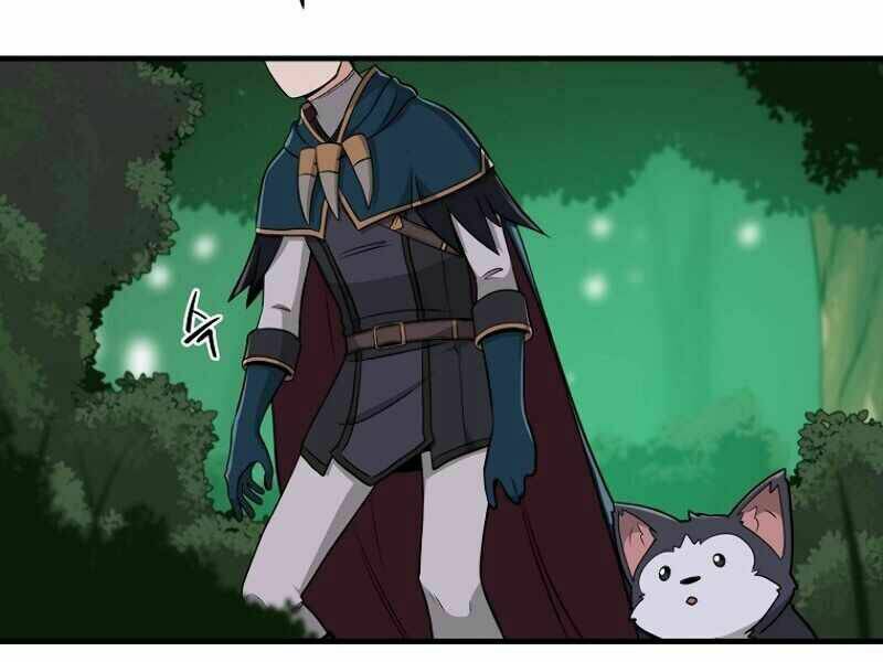 Streamer Pháp Sư Chapter 14 - Trang 2