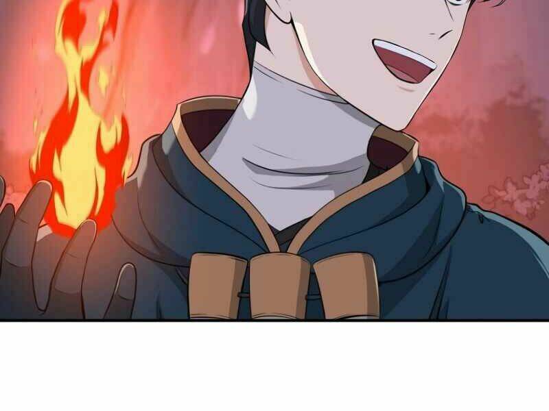 Streamer Pháp Sư Chapter 14 - Trang 2