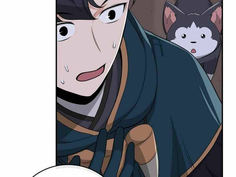 Streamer Pháp Sư Chapter 14 - Trang 2