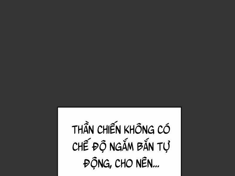 Streamer Pháp Sư Chapter 15 - Trang 2