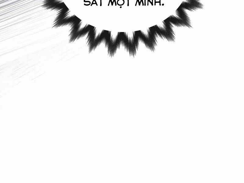 Streamer Pháp Sư Chapter 15 - Trang 2