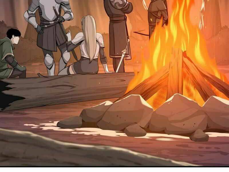 Streamer Pháp Sư Chapter 15 - Trang 2