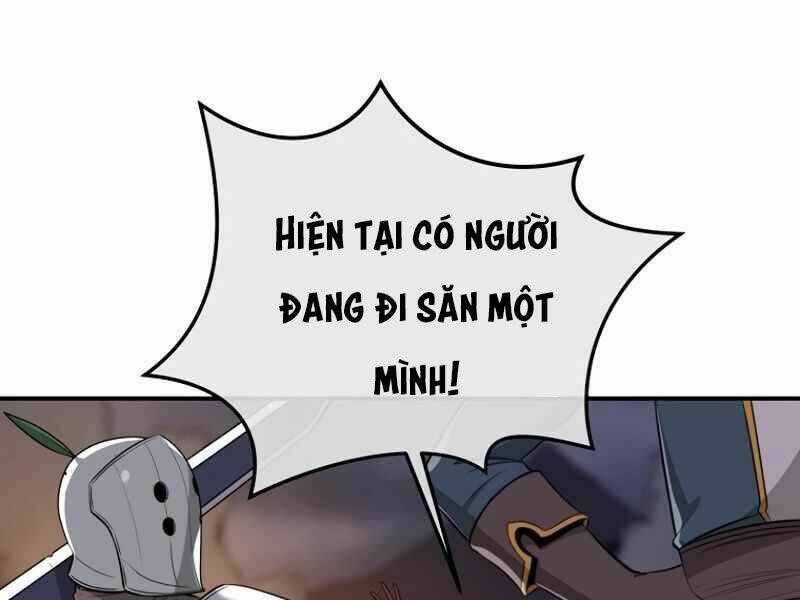 Streamer Pháp Sư Chapter 15 - Trang 2