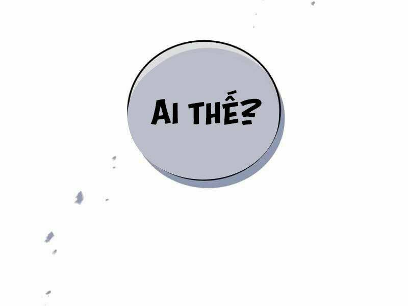 Streamer Pháp Sư Chapter 15 - Trang 2